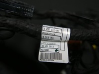 фото thumb №7, Bmw f12 жгут электропроводка сиденье правая память