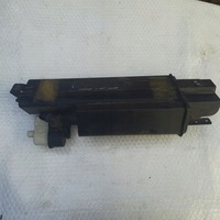 фото thumb №7, Фільтр вугільний паров пального xj x351 5.0b 3.0b