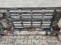 фото thumb №12, Перед kompletny бампер лампа защита volvo fh fm 7 9 12 13