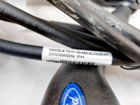 Ford kuga iii mk3 23r. зарядное устройство кабель зарядки lx66-10c763-bg с Разборки, фото thumb