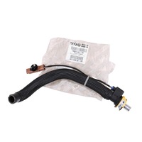 фото thumb №1, Fiat оригінальний номер 1366687080