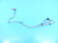 фото thumb №3, Шланг топливный трубки mercedes ml w166 3.5b v6