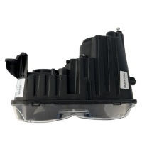 фото thumb №3, Фара перед лівий dodge challenger 2015-2022