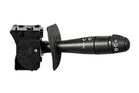 фото thumb №2, Valeo перемикач двірник dacia logan