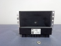 фото thumb №1, Bmw 5 g30 модуль блок управления подвеска vdp 6889575