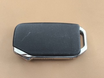 фото thumb №1, Ключ kia sportage iv keyless smart keys оригинал