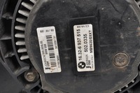 фото thumb №8, Bmw 3 e90 320d радіатор комплект