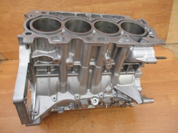 фото thumb №9, Peugeot citroen ford mazda 1.5 hdi blu ehdi tdci yh01 поршень шатун 75l146