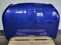 фото thumb №10, Капот кришка двигуна шумоізоляція капот peugeot 308 ii t9 gt line eegd