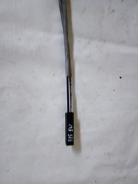 фото thumb №4, Bmw x5 f15 трос тяга капот 7367536