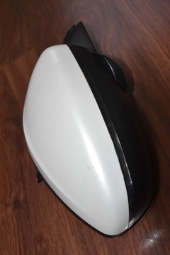 фото thumb №15, Дзеркало праві 12pin peugeot 308 ii рестайлінг r-2020 eu