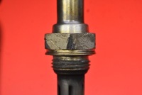 фото thumb №5, Датчик лямбда-зонд adc47052 mitsubishi outlander 1 i 2.0 16v 136 km 4x4 01-08