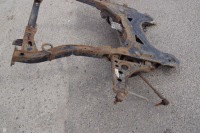 Балка подрамник перед opel mokka a cdti Цена, фото thumb