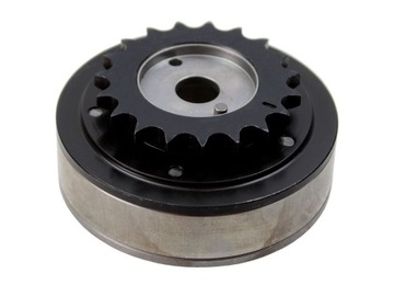 фото thumb №1, Колесо распределительный вал audi seat vw skoda fsi tsi tfsi