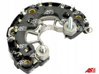 фото thumb №6, Выпрямитель генератора