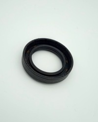 Сальник піввісь ford оригінал. 1580531 Доставка, фото thumb