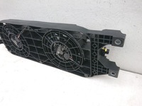 фото thumb №7, Mercedes actros mp4 960 вентилятор корпус