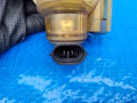 Opel-części | astra j протитуманна фара правий бампера перед рестайлінг  13367141 Київ, фото thumb