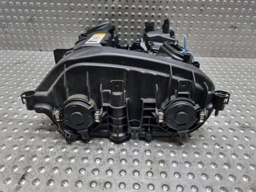 фото thumb №5, Кришка клапанів 7611276 bmw f39 f45 f48 f55 mini f55 f56 f57 1.2t