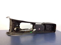 фото thumb №9, Volvo v50 тунель середній 8687408