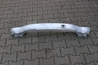 фото thumb №5, Балка бампера задняя задняя audi a8 d3 03r