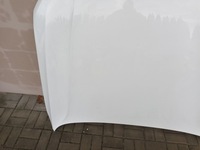 фото thumb №6, Капот volvo s90 ii / v90 ii 2016 -