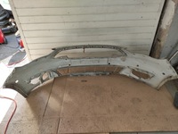 фото thumb №8, Ford c-max 2 ii mk2 lift бампер перед передний