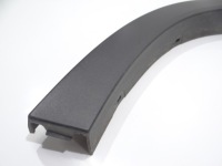 фото thumb №6, Молдинг накладка крыла левый задняя bmw x3 f25 7210083