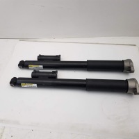 фото thumb №1, Mercedes a 213 w213 амортизатор амортизаторы задняя