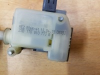 фото thumb №3, Привод крышка заливной топлива vw touran lift