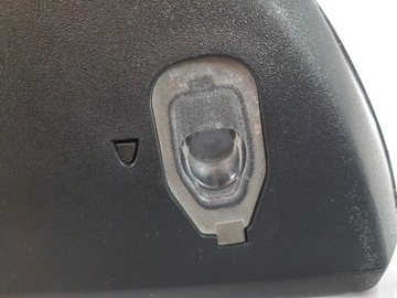 фото thumb №8, Ford mustang 15- дзеркало електричні ліві 7 pin usa