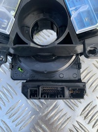 фото thumb №11, Переключатель комбинированный лента jazz v 20-