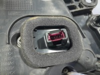 фото thumb №7, Фара bmw 7 g12 g11 led рестайлінг 7481197 ліва