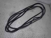 фото thumb №1, Mercedes x w470 прокладка уплотнители дверь дверные левая правая перед задняя