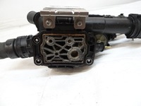 фото thumb №7, Citroen c4 cactus 1.6 blue hdi корпус термостата термостат 9803549480