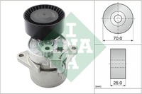 фото thumb №10, Натягувач ремінь ina 533001710 6112000270