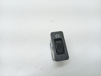 фото thumb №1, Перемикач регулювання підсвітка bmw 5 e39