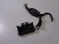 Купити Камера скло перед mercedes citan ii w420 2022 rok, фото thumb