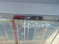 фото thumb №16, Стіна перегородкова перегородка ford transit courier