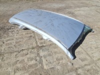 фото thumb №1, Дах обшивка дах mercedes e klasa w213 kombi