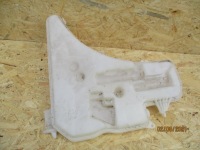 фото thumb №1, Bmw 3 e90 e91 e92 бак омывателя