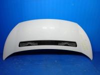 фото thumb №1, Капот scudo jumpy expert ewpa