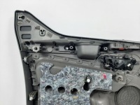 фото thumb №14, Ford transit custom v362 lift 18r обшивка обивка дверь правый jk21-v23942