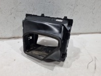 фото thumb №1, Корпус радіатора mercedes w167 amg a1675006200