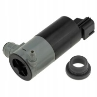 фото thumb №1, Помпа омивача фари do volvo v40 s90 v90 xc90 2012-