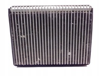 фото thumb №7, 11/22 volvo s80 испаритель радиатор кондиционера