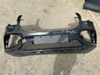 фото thumb №1, Mercedes gls w167 amg бампер перед