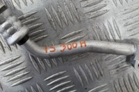 фото thumb №2, Wąż шланг кондиціонера lexus is 300h