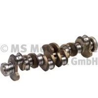 фото thumb №1, Bf 20050413000 wał колінчастий