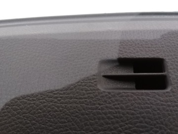 фото thumb №5, Citroen spacetourer панель консоль подушка безопасности ремни